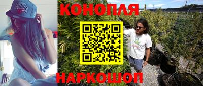 mdpv Малоярославец