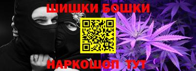mdpv Малоярославец