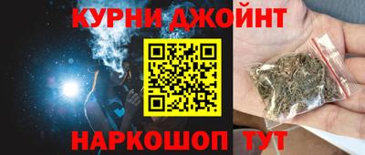mdpv Малоярославец