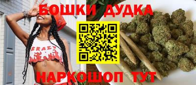 mdpv Малоярославец