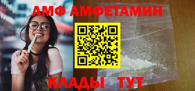 mdpv Малоярославец