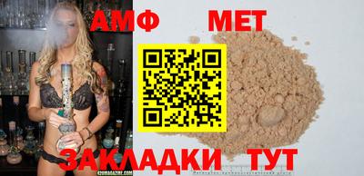 mdpv Малоярославец